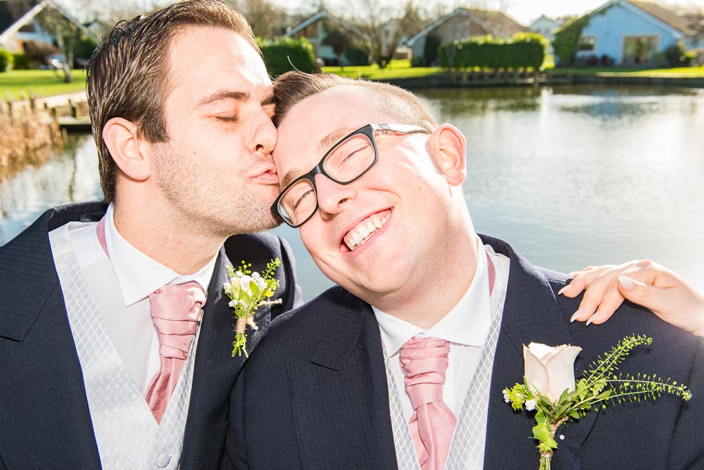  - WEB-GibbWedding-065.jpg